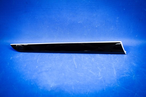 decorative trim door dekor Audi A4 A5 8K0867419J