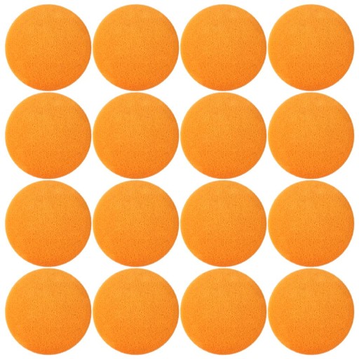 ADBL ТИКЛЕР (МИКРОФИБРА) 1 ШТ.