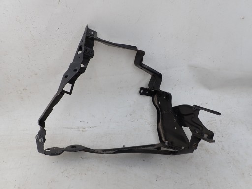 MERCEDES C-KLASA W204 OKULAR supports holder left front PP204620044