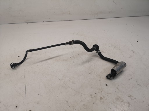 wiring valve vacual AUDI VW 06B103213G