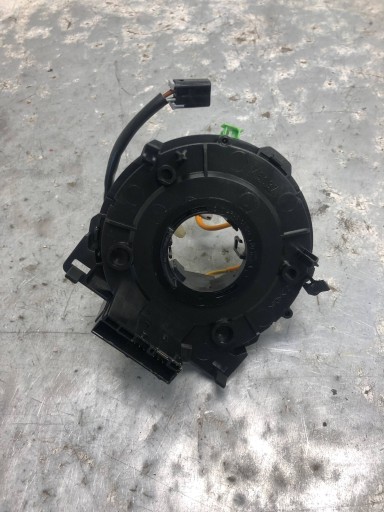 ring airbag OPEL MERIVA A LIFT 13277927