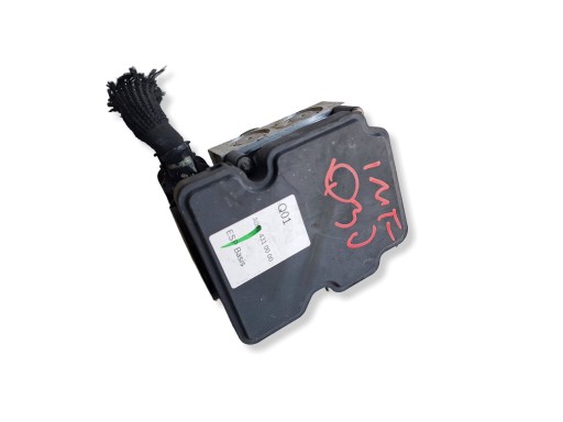 INFINITI Q30 15-19 Pompa ABS 2265106513
