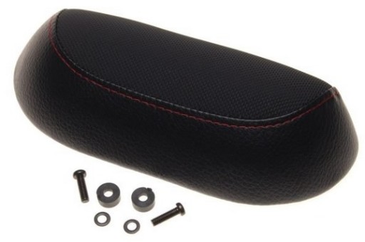 СПИНКА ПАСАЖИРА БАГАЖНИК K-MAX 40 50 60L