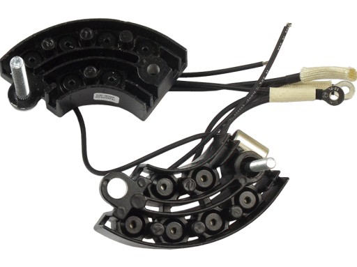 Arc9038 выпрямитель генератора переменного тока cummins golden