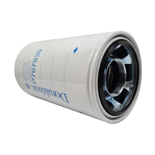 76-7939 - Гидравлический фильтр 84581942-CNH DONALDSON