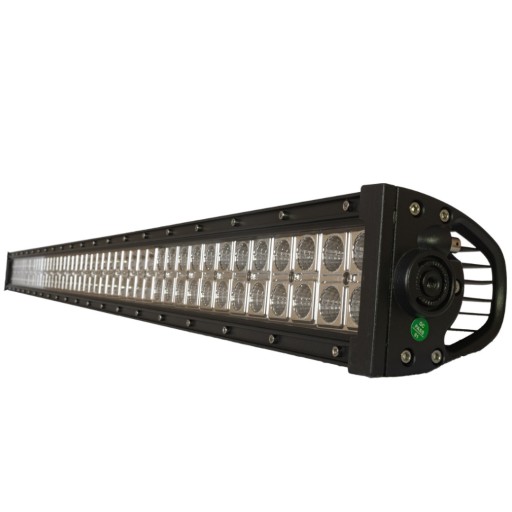 UT004169 - Панель освещения TruckLED 96x 1344mm