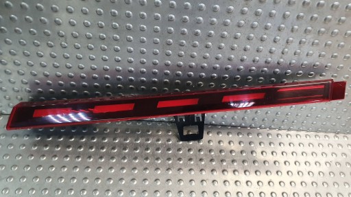 light rear part left VOLVO C40 21- 32133820