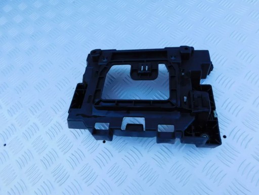 Grundlage Halter Halter komputera ECU Sprinter 906 A9065459840 OEM