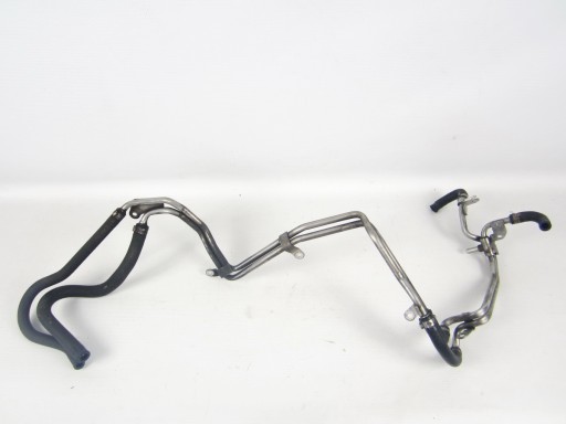 A6420700532 A6420700132 - Паливопроводи Mercedes ML W164 3.0 V6 CDI