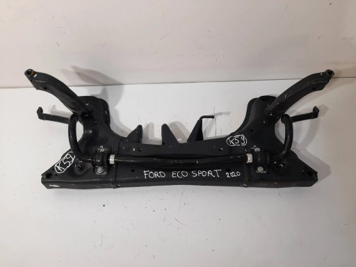 Передние балки ford ecosport gn15-5019-d4a