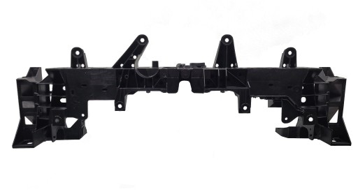 9Y4805594 - ПЕРЕДНИЙ РЕМЕНЬ PORSCHE CAYENNE III 9Y LIFT НОВЫЙ
