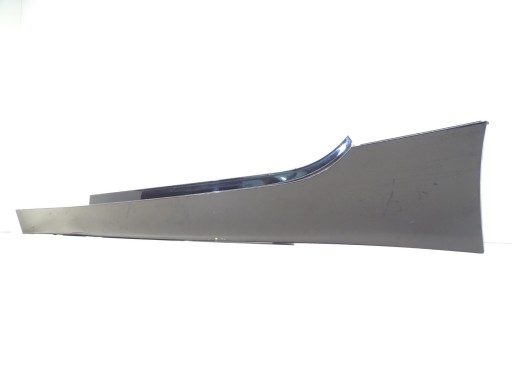 moulding threshold left BMW Z4 E89 7192057