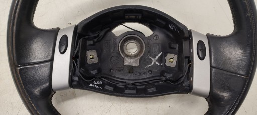 Volant Mini R50 R51