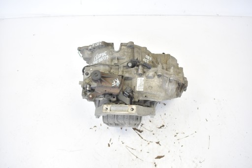 Getriebe VOLVO S80 II 2.5 T 6G9R7002KF
