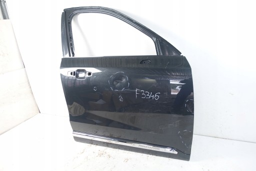 VOLVO XC90 II 2015- door right front right front