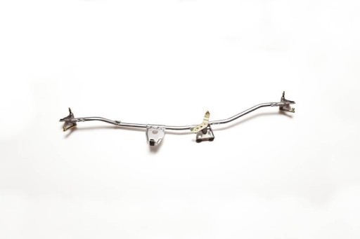 МЕХАНИЗМ СТЕКЛООЧИСТИТЕЛЯ 05SKV002