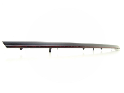 8S0945097 - Третій стоп-сигнал audi tt iii 8s