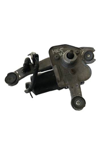 wiper mechanism left FORD MONDEO MK5