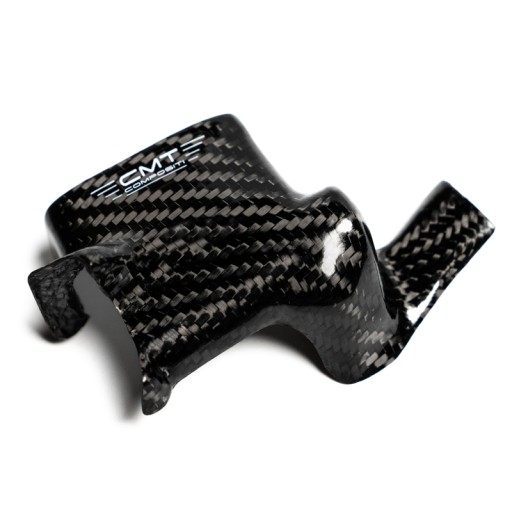 42467324477 - GAS Gas Gasgas MC 450 завод 2023 крышка карбоновый тормозной насос CMT CUBAMOTO