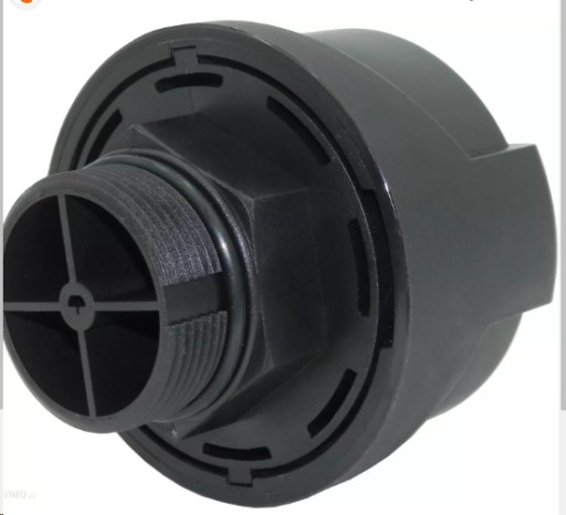 4285858M1 - Воздушный фильтр