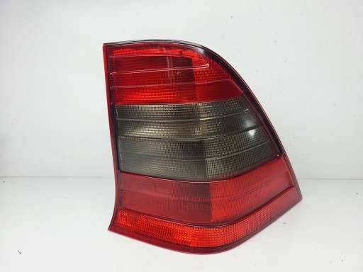 light right rear part right rear MERCEDES W202 Kombi C Klasa 2028204064 europa
