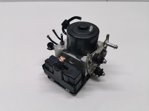 Pompa ABS PORSCHE CAYENNE II 7P0907379E