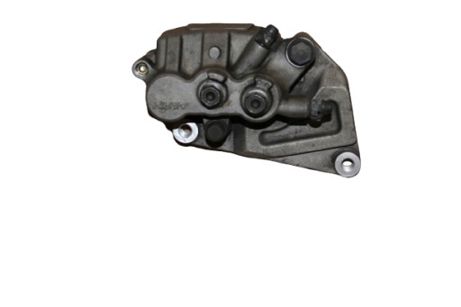 GL 1800 GOLD WING ГАЛЬМІВНИЙ СУПОРТ ЗАДНІЙ 01-