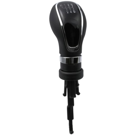 ME-003783 - РУЧКА ПЕРЕМИКАННЯ ПЕРЕДАЧ OPEL INSIGNIA ASTRA J MERIVA