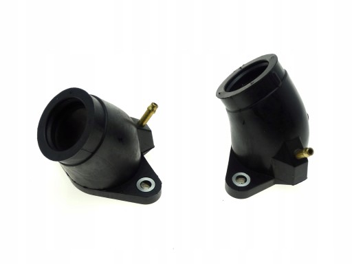 MK09-00088 - КАРБЮРАТОР YAMAHA DRAG STAR XVS 650