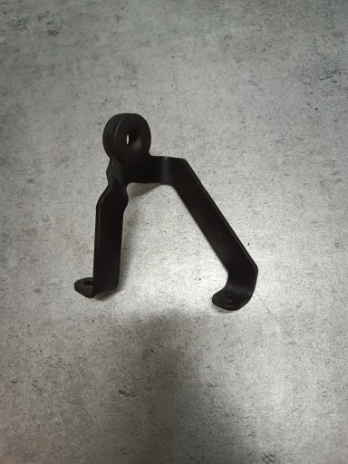 BMW F 900r 2022r K83 кронштейн