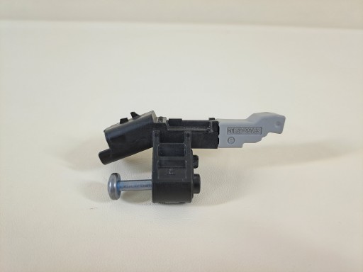 OPEL CORSA F 21r crankshaft position sensor