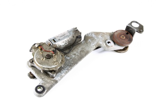 BMW E34 TOURING motor TYLNEJ ablaktörlők 1391801