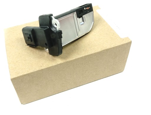 EPP-FR-004 - ВИТРАТОМІР FORD 1.6 1.8 2.0 2.2 TDCI 1.6 TI