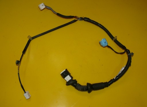 Kabelbaum Tür links heck HONDA CIVIC VIII 8 4D