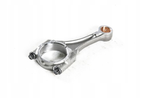 12100AA480 - Шатун Subaru H6 3.0 / 3.6 Legacy Tribeca Outback