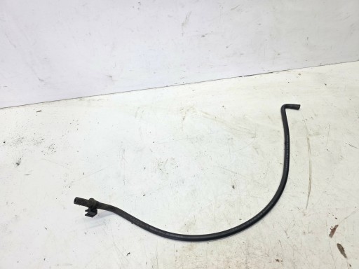 Tuyau flexible ODPOWIETRZENIE REFLEKTORA Droite Avant AUDI Q7 4M 4M0941718