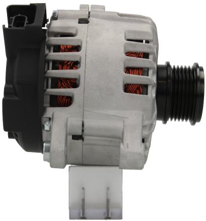 Генератор бв пш 595.579.180.000