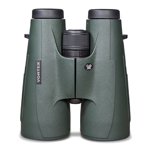 Бінокль Vortex Optics Vulture HD 10x56 10x56 мм