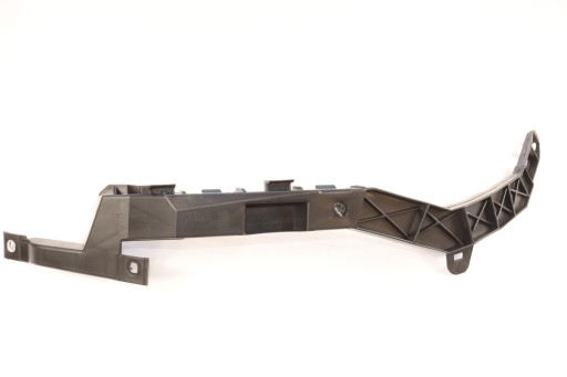 13378447 - OPEL MERIVA B LIFT ПРОСЛИЗАННЯ КРОНШТЕЙН ПІД ЛАМПУ Л