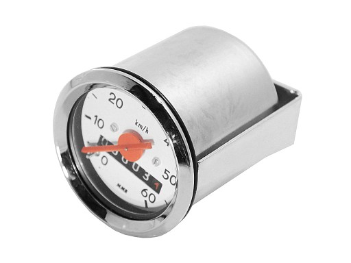 5900802227351 - Счетчик SIMSON S50 S51 60 км/ч оригинал DE