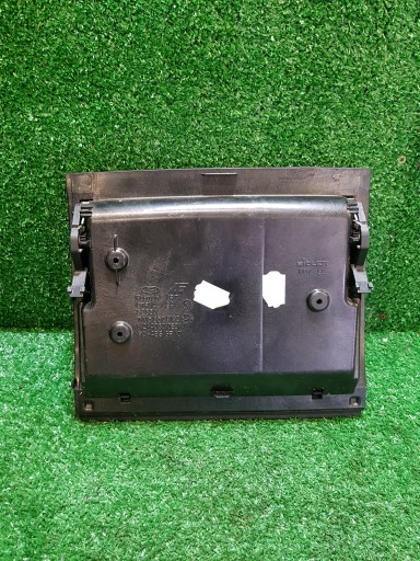 Handschuhfach oben FORD GALAXY MK1 LIFT 7M5857919D
