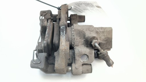 caliper brake rear part left FORD TRANSIT CONNECT II LIFT