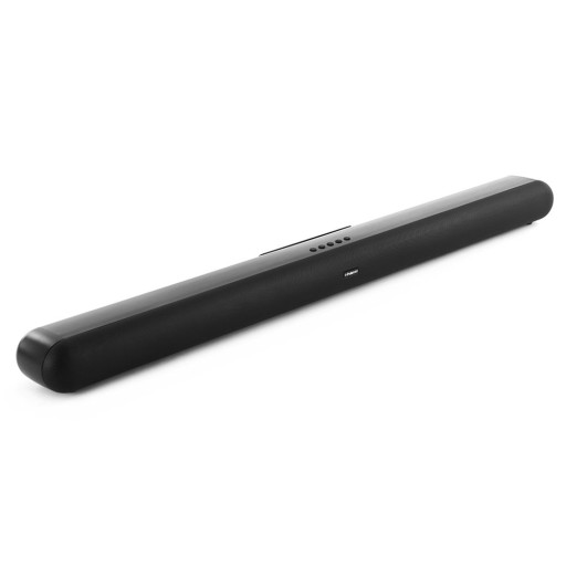 Soundbar Polaroid PLA20SB003A 2.0 60W Bluetooth Sklep, Opinie, Cena w