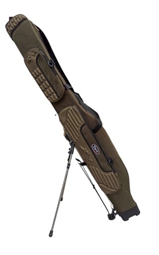 Ексклюзивна трикамерна кришка 135 див