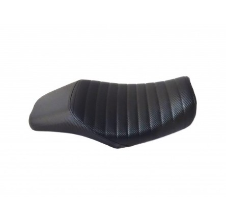 T19248/V - Сидіння диван JUNAK M12 Вінтаж