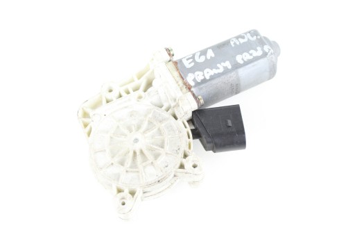 Двигун вікна двері bmw oe 6922268 67626922268