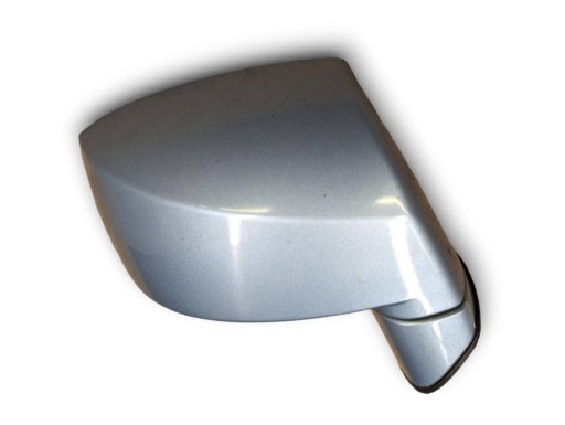 mirror exterior right side Hyundai Coupe 2 2nd facelift GK 2008