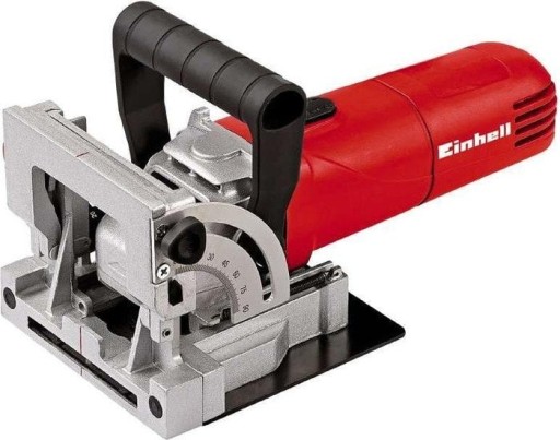 Фрезерный станок Einhell TCBJ 900 860 Вт