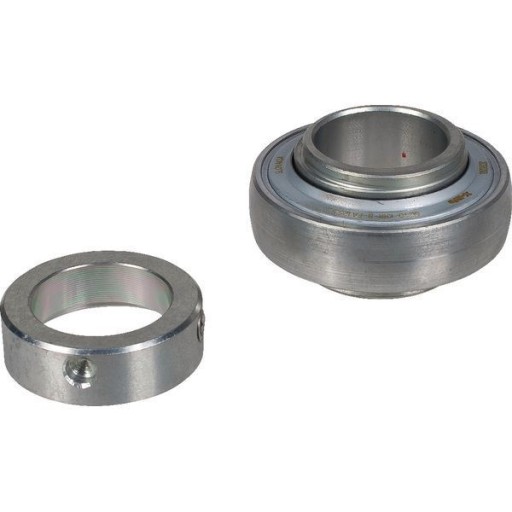 Подшипник GE40KRRB GE40 KRRB