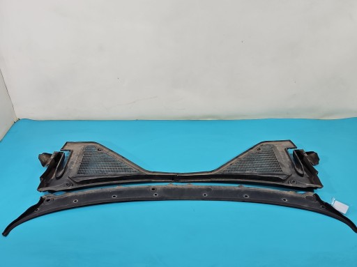 IMPRK1362989 - ВІКНА BMW X5 E70